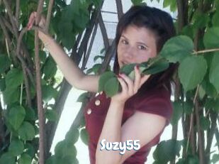 Suzy55