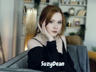 SuzyDean