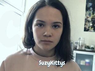 SuzyKittys