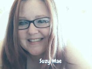 Suzy_Mae