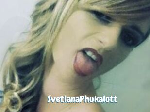 SvetlanaPhukalott