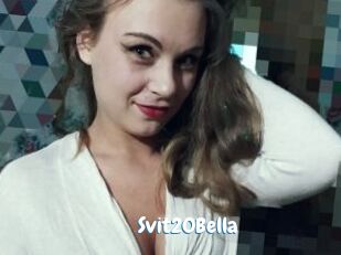 Svit20Bella