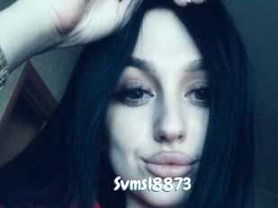 Svmsl8873