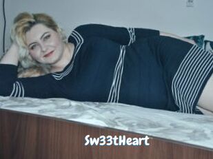 Sw33tHeart