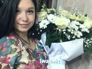 SwagMiss