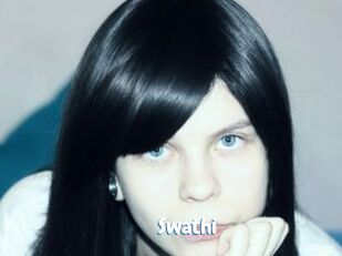 Swathi