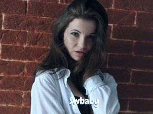 Swbaby