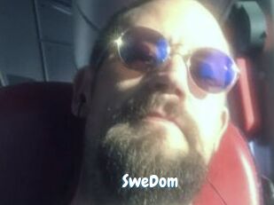 SweDom