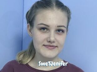 SweTJenifer