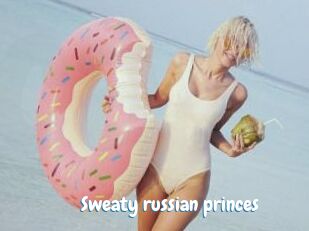 Sweaty_russian_princes