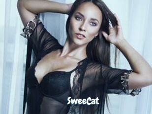 SweeCat
