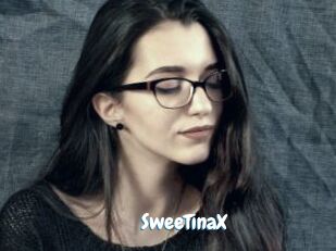 SweeTinaX