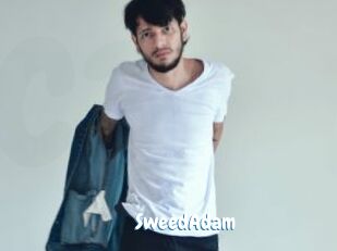 SweedAdam