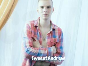 SweeetAndrew