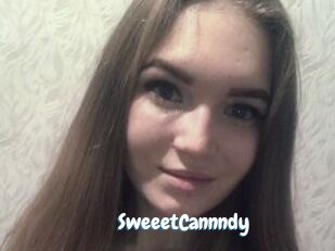 SweeetCannndy