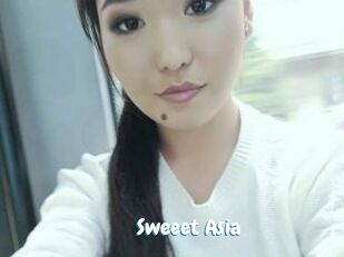 Sweeet_Asia Coquine Avenue
