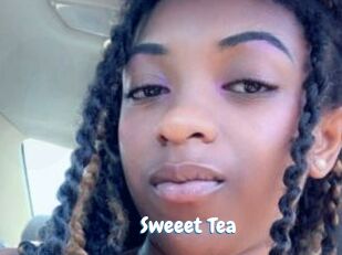 Sweeet_Tea