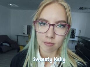 Sweeety_Kelly