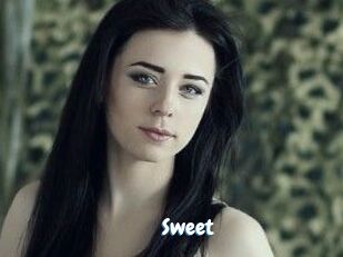 Sweet_Anqel