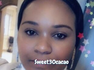 Sweet30cacao Coquine Avenue