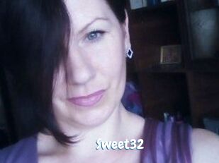 Sweet32