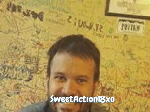SweetAction18xo