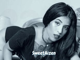 SweetAizen