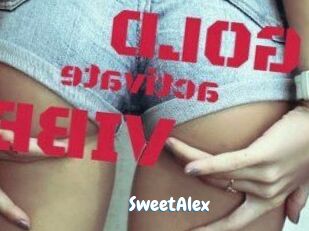 Sweet_Alex