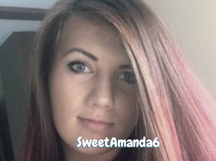 SweetAmanda6