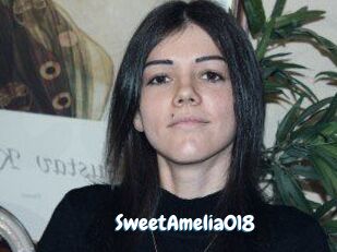 SweetAmelia018