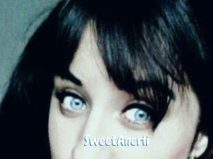 SweetAnerli