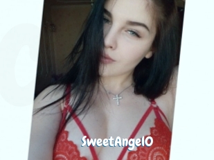 SweetAngel0
