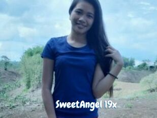 SweetAngel_19x