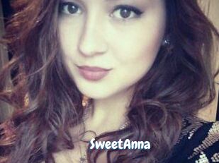 SweetAnna