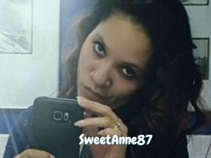 SweetAnne87
