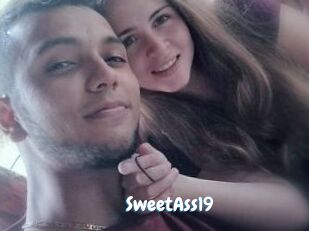 SweetAss19