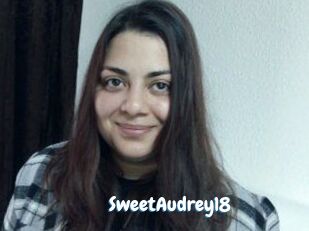 SweetAudrey18