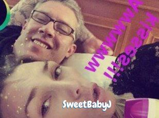 SweetBabyJ
