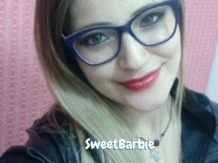 SweetBarbie