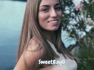 SweetBayG