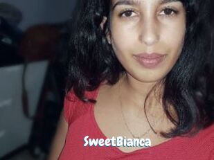 SweetBianca