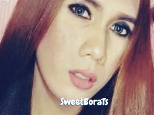 SweetBoraTs