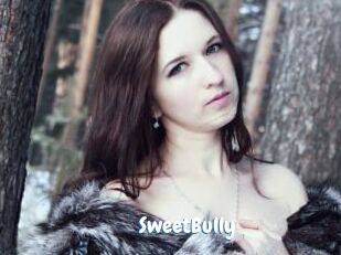 SweetBully