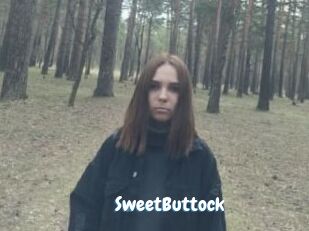 SweetButtock