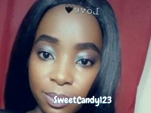 SweetCandy123