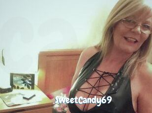 SweetCandy69