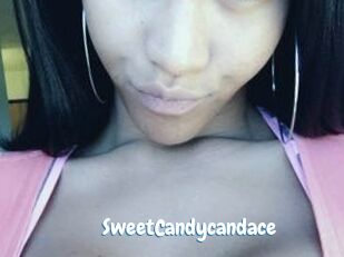 Sweet_Candy_candace