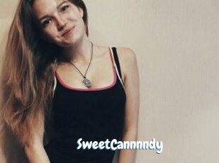 SweetCannnndy