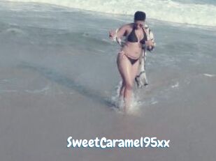 SweetCaramel95xx