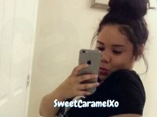Sweet_CaramelXo